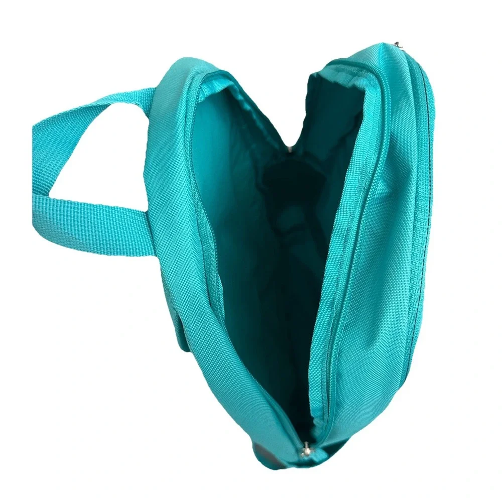 Nike Unisex Elemental Backpack Color Dusty Cactus Capacity‎ 21L Style DD0559-345